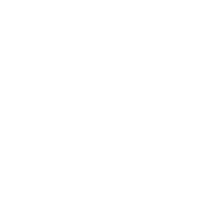 Arizonarpboy567's emblem
