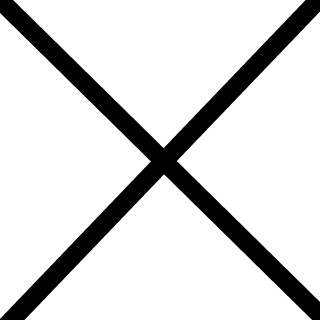 Veilerin's emblem