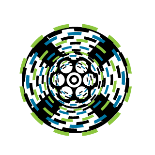 atree's emblem