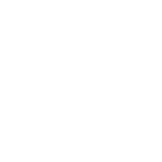 PythonJava23's emblem