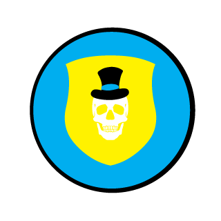 jaydizzle0870's emblem