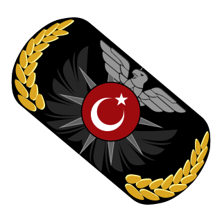 imAtabey's emblem