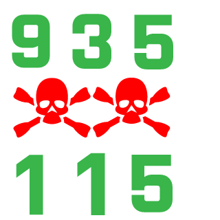 SwtyLiamR's emblem