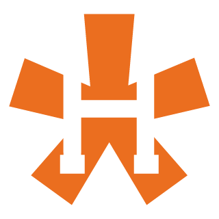 DudeMilo4's emblem