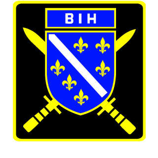 HHAR111S's emblem