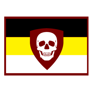 Rodjer_Yan's emblem