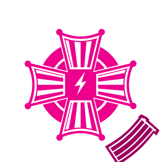 oseias796's emblem