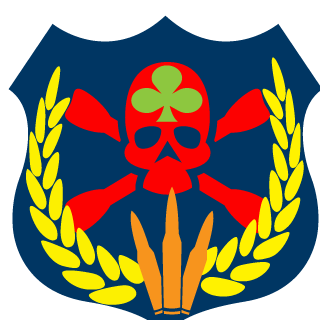 505f480142cc29d9's emblem