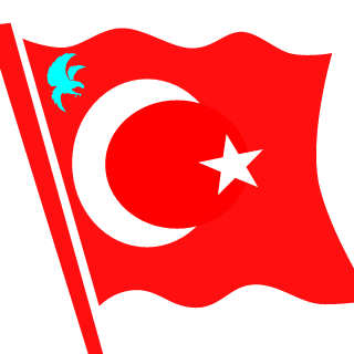 ilksem's emblem