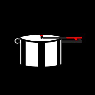 1bOmbax's emblem