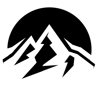 XxGEP3TOxX's emblem