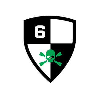 Dog63's emblem
