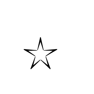 hhahhhh's emblem