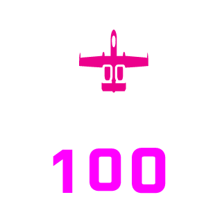 YoloSwaggins9657's emblem