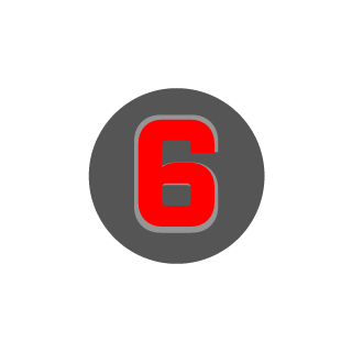 Bhx625's emblem