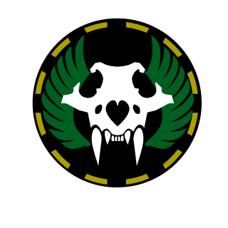 MuellerMat's emblem