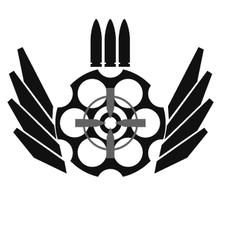 Zelle_92's emblem