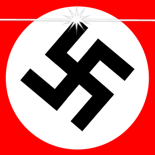 E-nextdoor_'s emblem