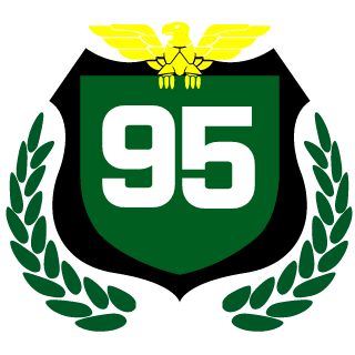 1463643's emblem