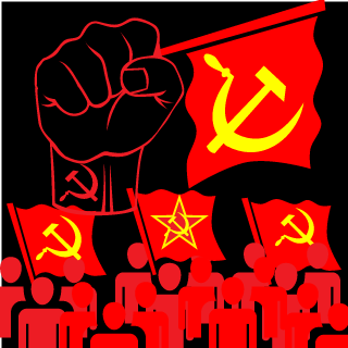captsean's emblem