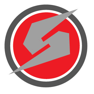 DarthBirdz's emblem