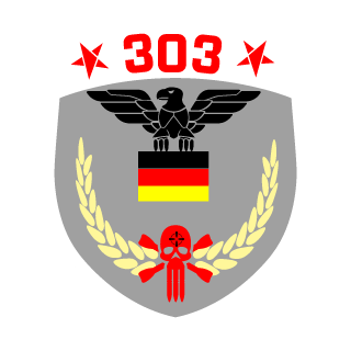 2Tall_TWO's emblem