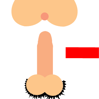 B1ZN3SIK's emblem