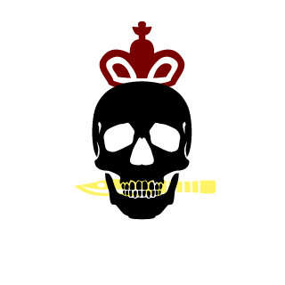 ViP3RPRO's emblem