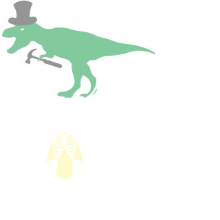 CsGo60fps's emblem