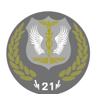 eyeshieldyzc's emblem