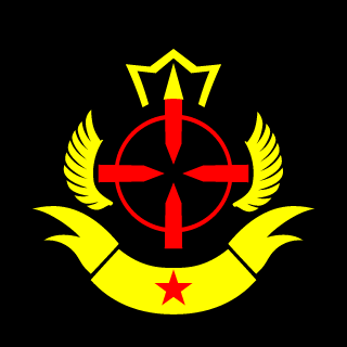 Popcorn_sales's emblem