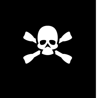 Lleucuu's emblem