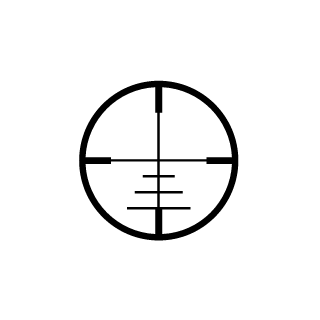 123555777999's emblem