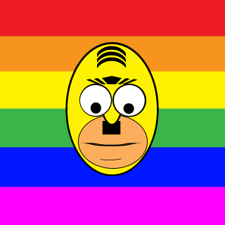 LamaRageuX9's emblem