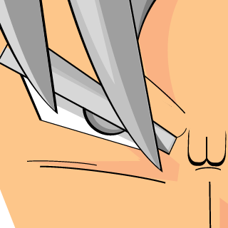 BarDocK_557's emblem