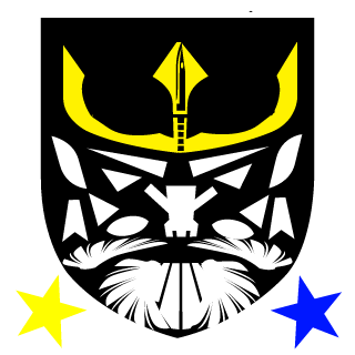 ZedtoX's emblem