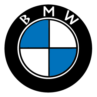 Spartan3485's emblem