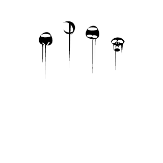 EkZenKhris's emblem