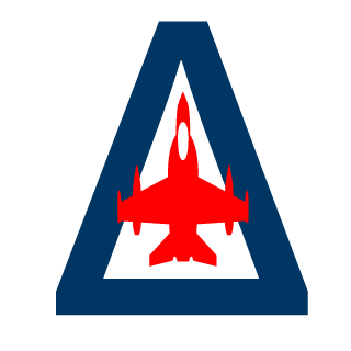 -CS-Frostwolf's emblem