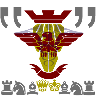 The956zombie956's emblem