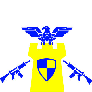 arvidab's emblem