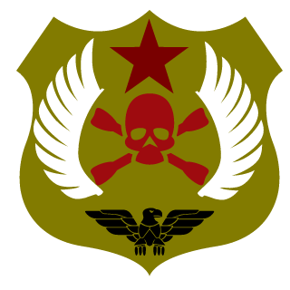 hanniball4's emblem