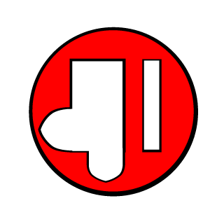 jm363484's emblem