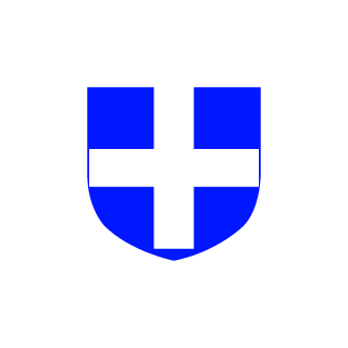 Hlias_s3's emblem