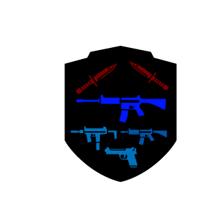Jacques_LJT's emblem