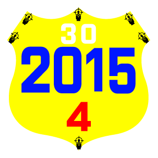 Sheldon2002_'s emblem