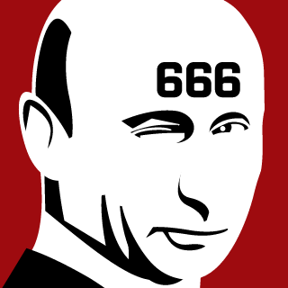 3byH_KoIIIa4uu's emblem