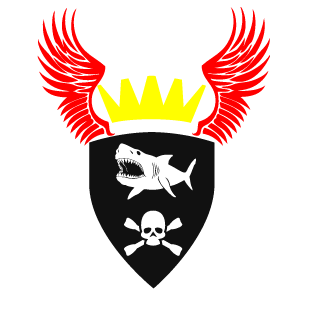 NeeD88's emblem