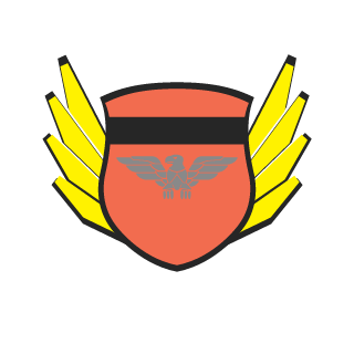 BigSad4U's emblem
