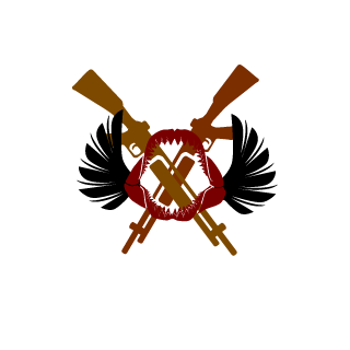134701021012's emblem